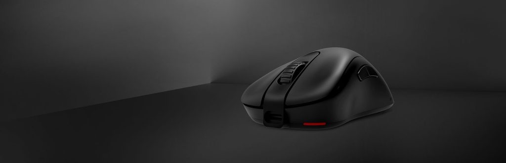 Zowie EC2-CW Mouse h1