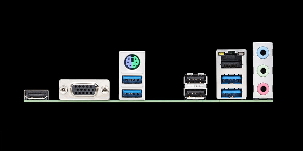 Pro A620M-DASH-CSM ASUS PRO A620M-DASH-CSM Anakart a11