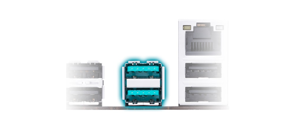 PRIME H610M-A-CSM ASUS PRIME H610M-A-CSM Anakart a11