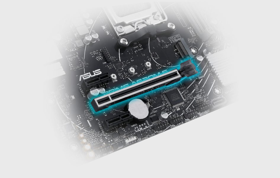 PRIME A620M-E PRIME A620M-E