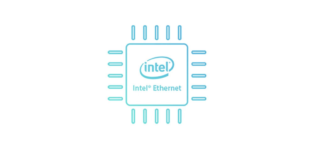 PRIME H610M-A-CSM ASUS PRIME H610M-A-CSM Anakart a12