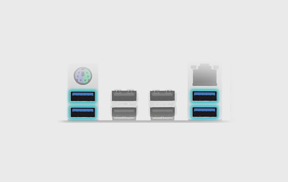 PRIME A620M-E PRIME A620M-E