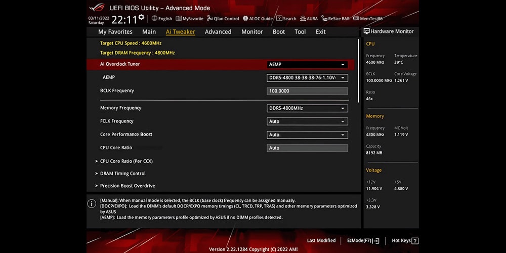 ROG STRIX B650E-I GAMING WİFİ ROG STRIX B650E-I GAMING WİFİ