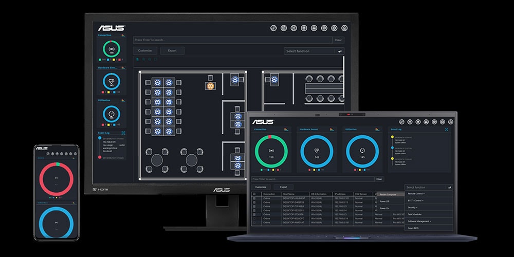 ProArt B650-CREATOR ASUS ProArt B650-Creator Anakart a14
