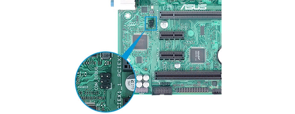 Pro A620M-DASH-CSM ASUS PRO A620M-DASH-CSM Anakart a19
