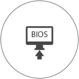 Pro H610T-CSM Pro H610T-CSM