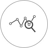 Pro H610T-CSM Pro H610T-CSM