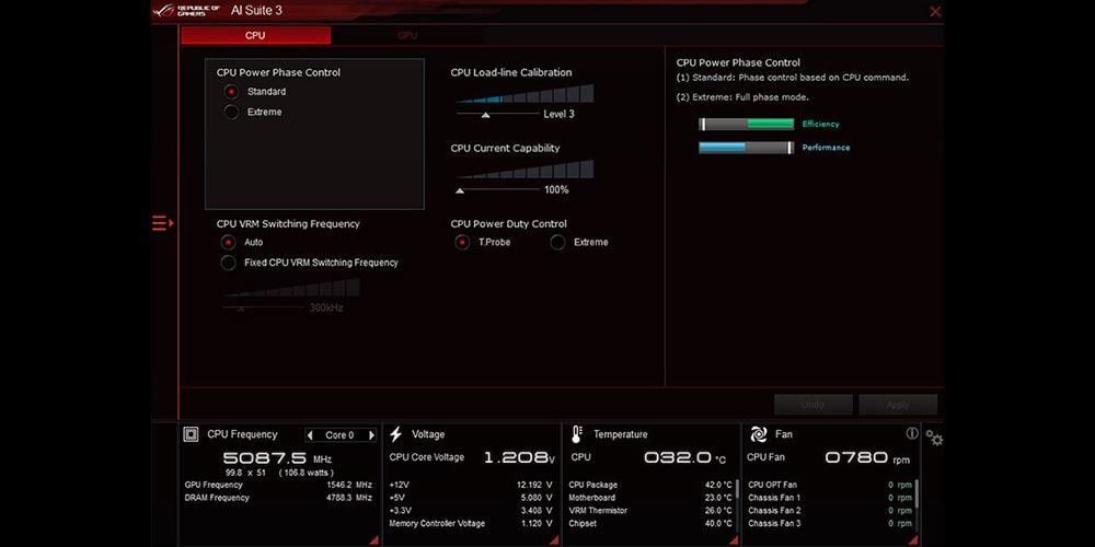 ROG STRIX B760-G GAMING WIFI ASUS ROG Strix B760-G Gaming WiFi Anakart a20