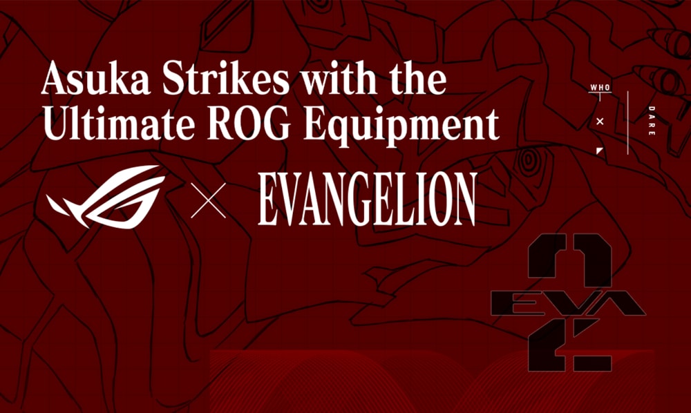 ROG MAXIMUS Z790 HERO EVA-02 EDITION ASUS ROG Maximus Z790 Hero EVA-02 Anakart a2