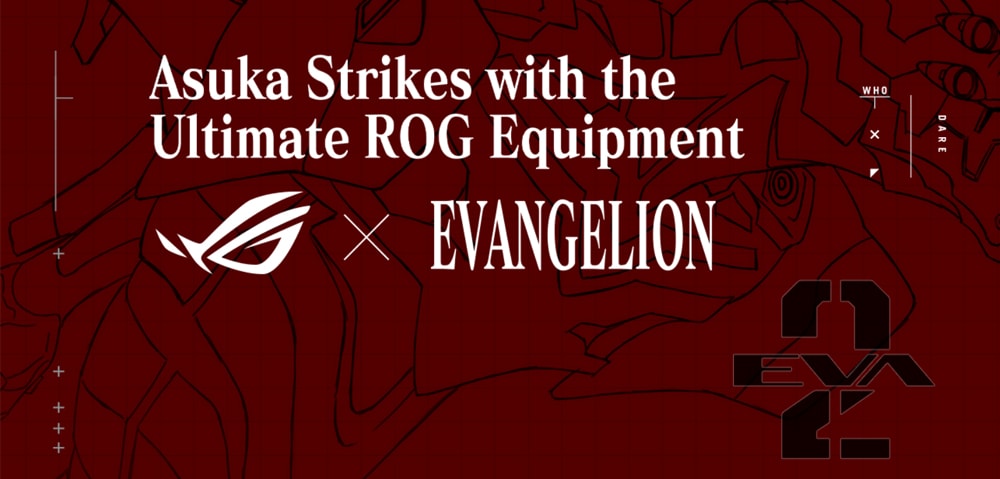 ASUS ROG Strix Hyperion GR701 EVA-02 Kasa a2