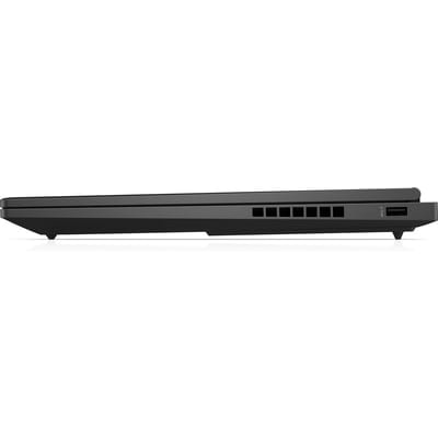 https://www.egevia.live/wp-content/uploads/2023/10/1_hp-omen-16-wf0026nt-7q7x8ea-intel-core-i7-13700hx-32gb-1tb-ssd-rtx4060-8gb-16-1-inc-full-hd-165hz-freedos-gaming-laptop-359228.jpg