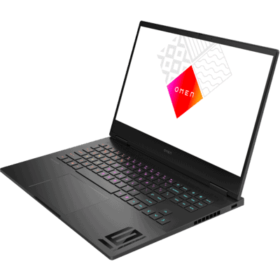 https://www.egevia.live/wp-content/uploads/2023/10/1_hp-omen-16-wf0026nt-7q7x8ea-intel-core-i7-13700hx-32gb-1tb-ssd-rtx4060-8gb-16-1-inc-full-hd-165hz-freedos-gaming-laptop-359228.png