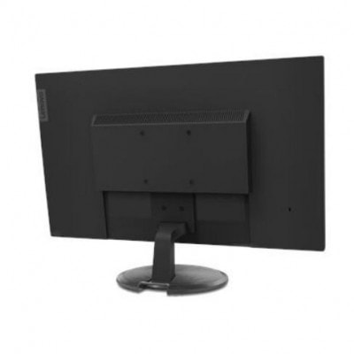 https://www.egevia.live/wp-content/uploads/2023/10/1_lenovo-c27-30-62aakat6tk-27-inc-75hz-4ms-full-hd-freesync-va-monitor-350679.jpg