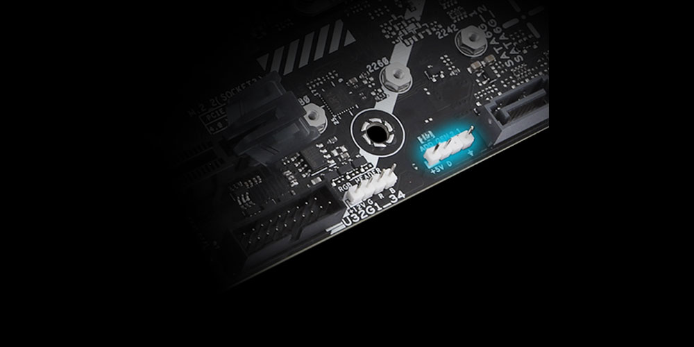 PRIME B760M-A WIFI PRIME B760M-A WIFI