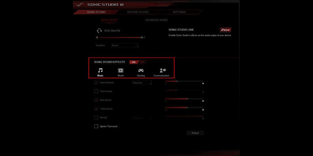 ROG STRIX B760-G GAMING WIFI ASUS ROG Strix B760-G Gaming WiFi Anakart a21