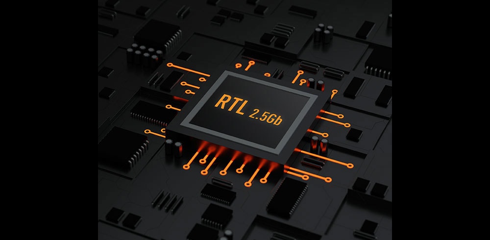 TUF GAMING B760M-PLUS TUF GAMING B760M-PLUS