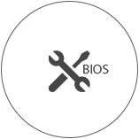 Pro H610T-CSM Pro H610T-CSM