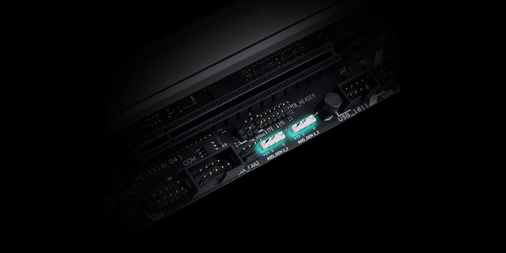 PRIME Z790-P-CSM PRIME Z790-P-CSM