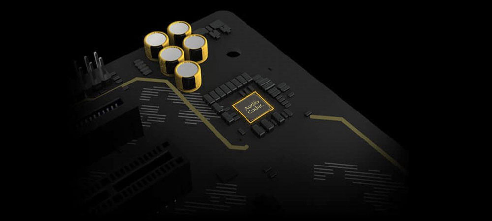 TUF GAMING B760M-PLUS TUF GAMING B760M-PLUS