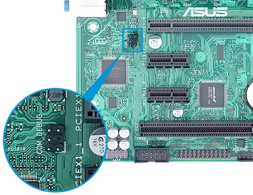 Pro H610T-CSM Pro H610T-CSM