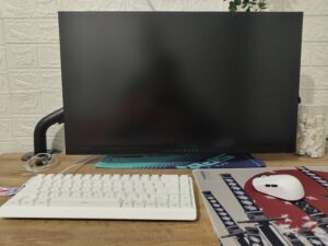 Müşteri değerlendirme fotoğrafı