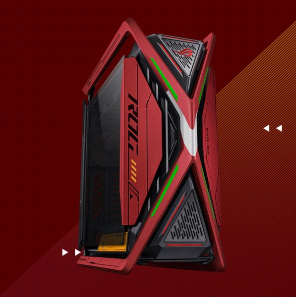ASUS ROG Strix Hyperion GR701 EVA-02 Kasa a3