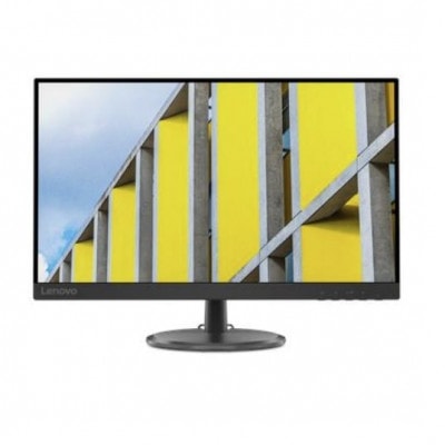 https://www.egevia.live/wp-content/uploads/2023/10/2_lenovo-c27-30-62aakat6tk-27-inc-75hz-4ms-full-hd-freesync-va-monitor-350679.jpg