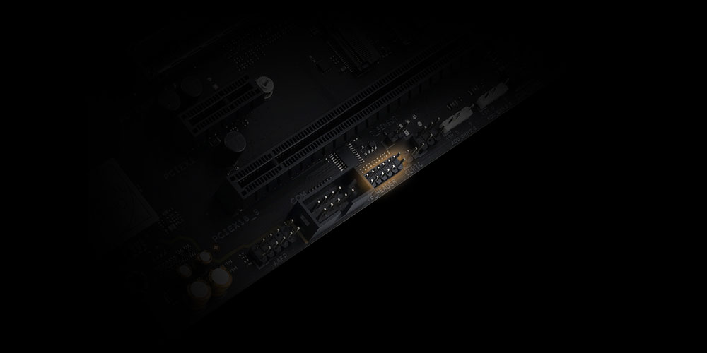 ProArt B650-CREATOR ASUS ProArt B650-Creator Anakart a4