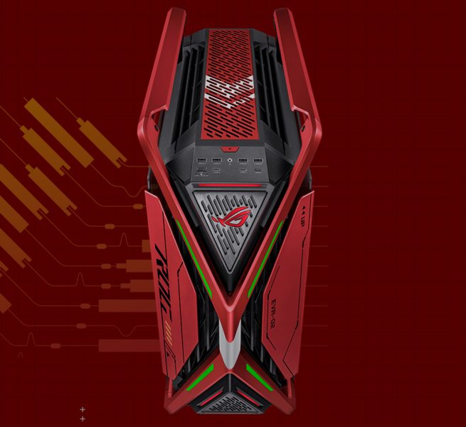 ASUS ROG Strix Hyperion GR701 EVA-02 Kasa a4