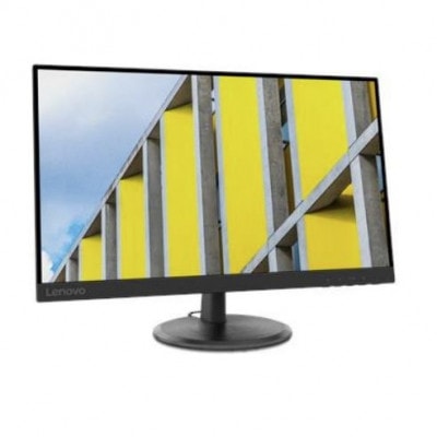 https://www.egevia.live/wp-content/uploads/2023/10/3_lenovo-c27-30-62aakat6tk-27-inc-75hz-4ms-full-hd-freesync-va-monitor-350679.jpg
