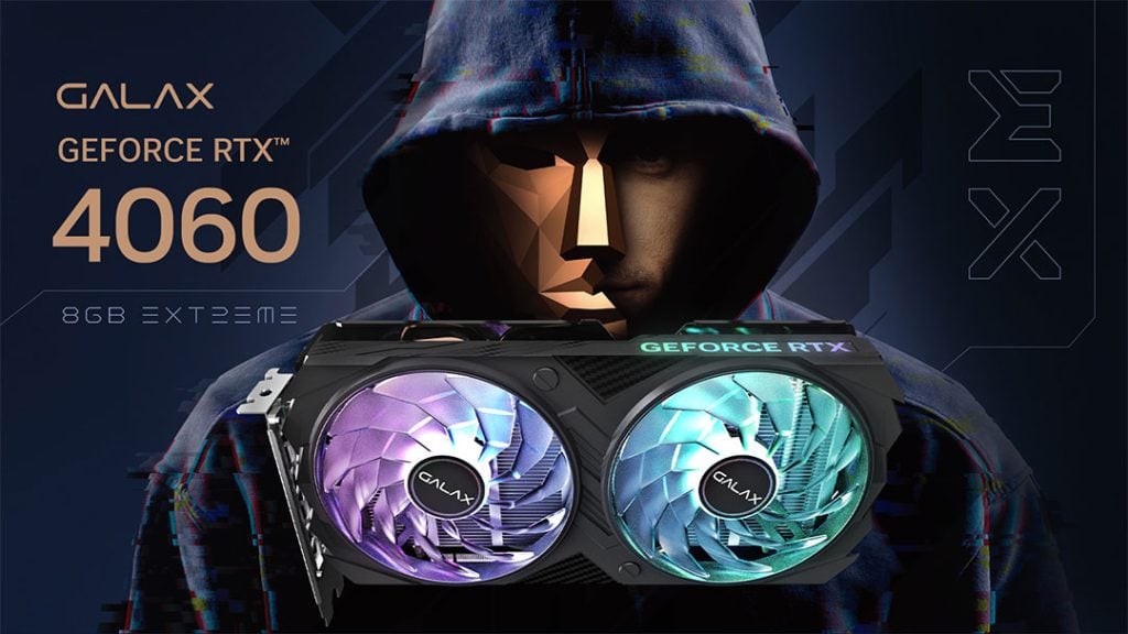 4060 Ex Lb B 01