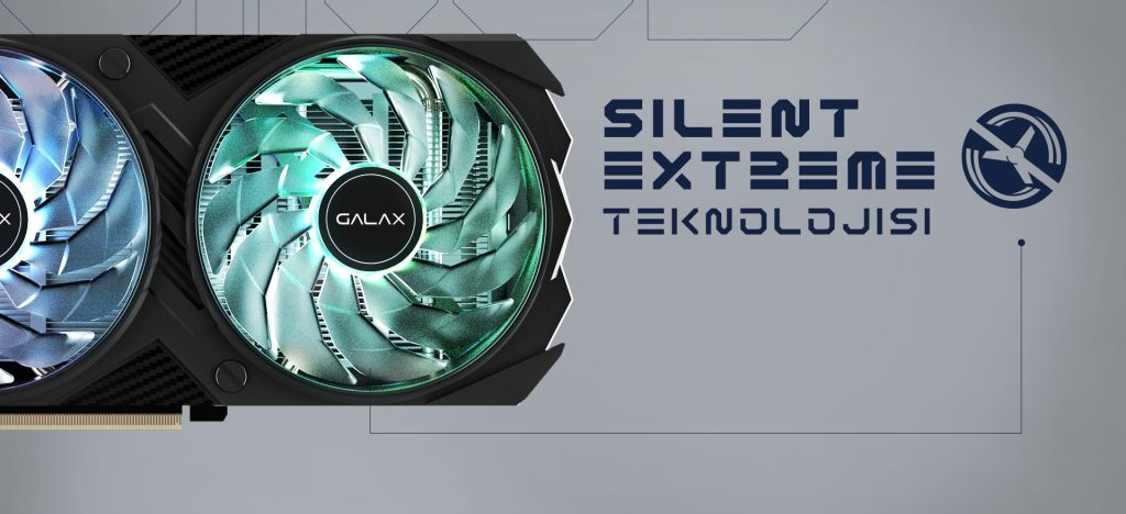 4060 Ex Lb B 05