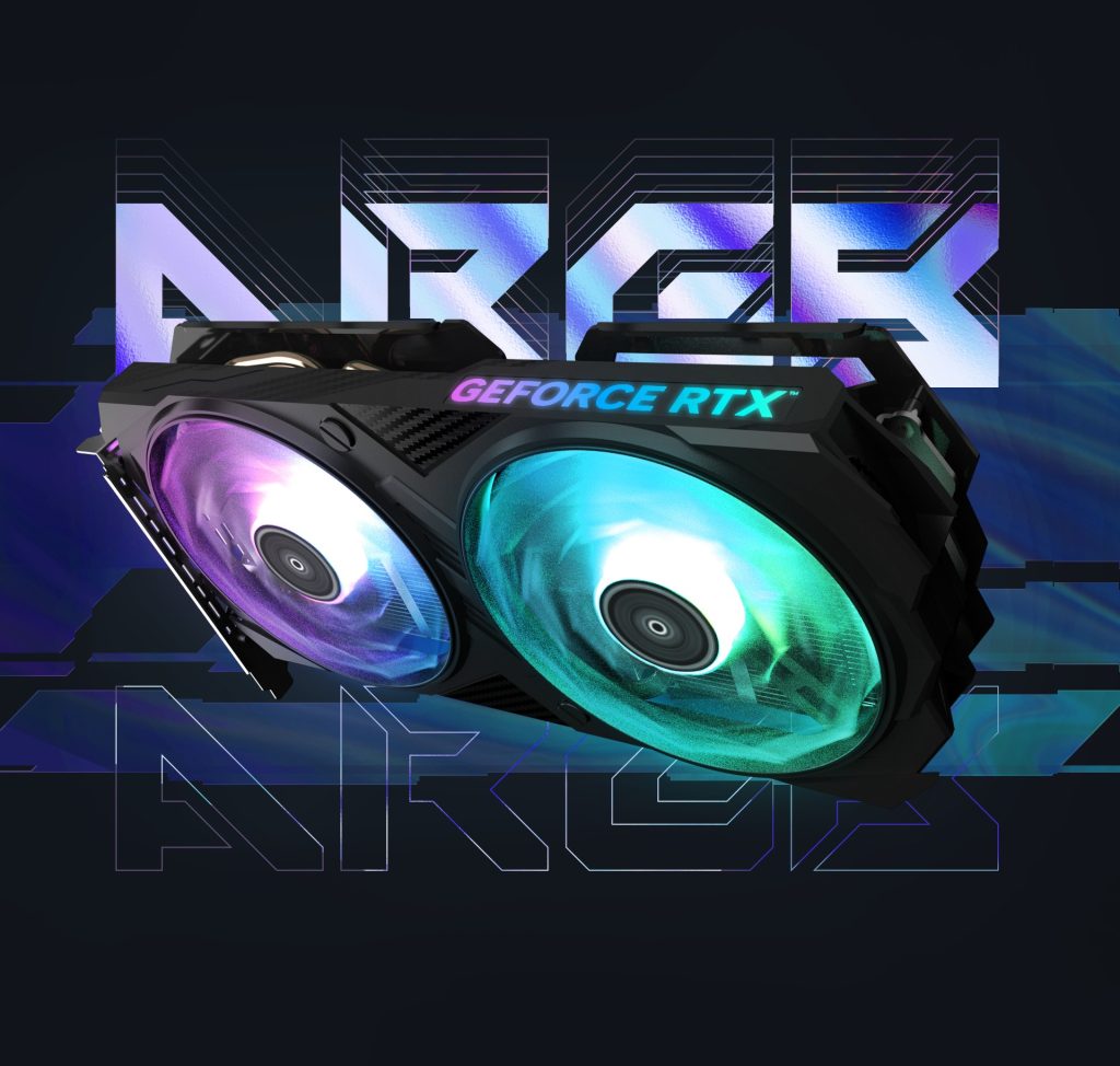 4060 Ex Lb B 08