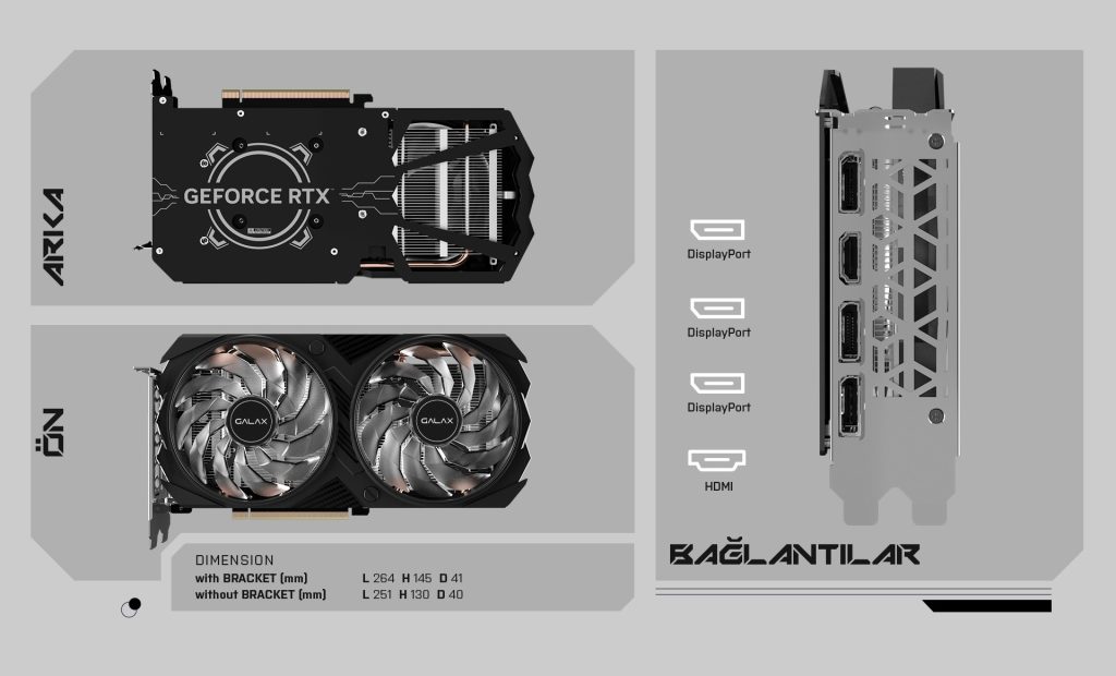 4060 Ex Lb B 10