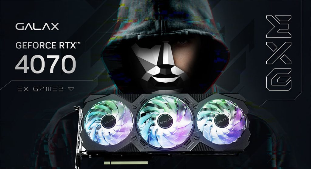 4070 Exg Lb 01