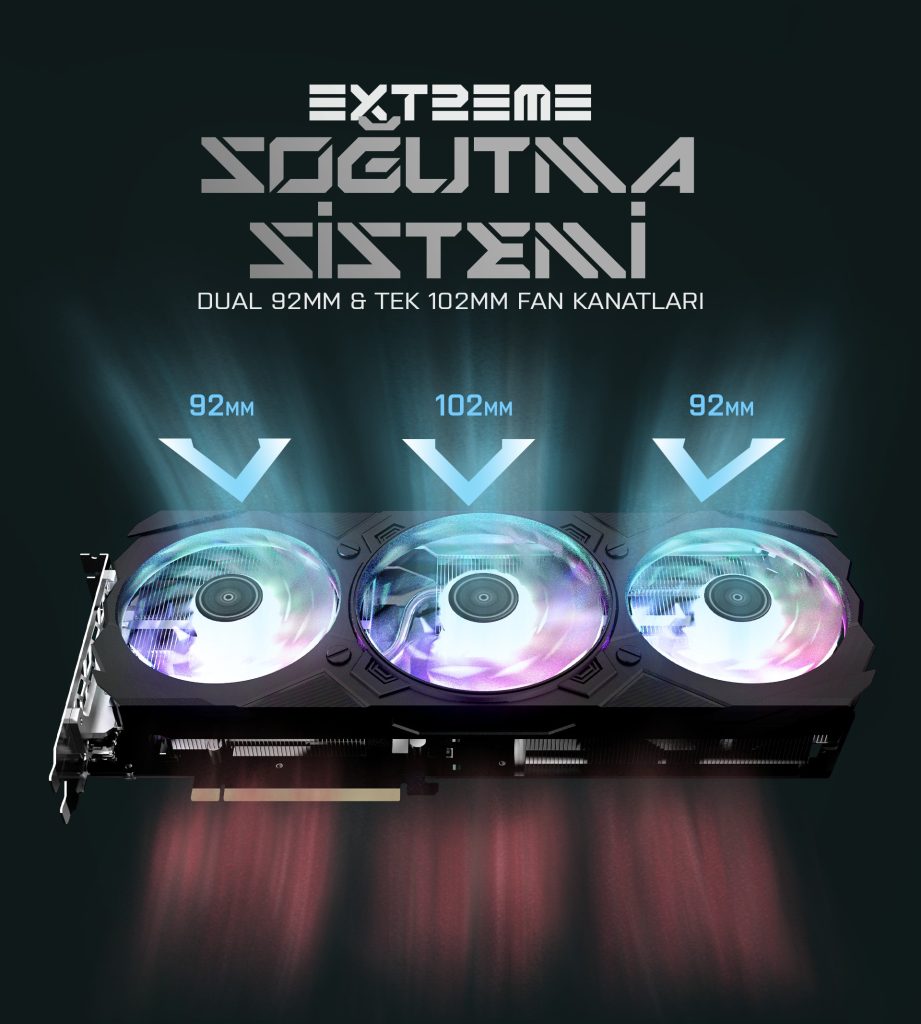 4070 Exg Lb 06