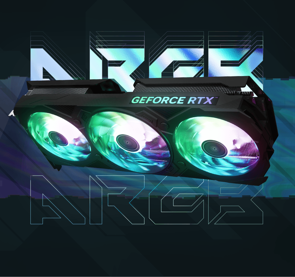 4070 Exg Lb 08