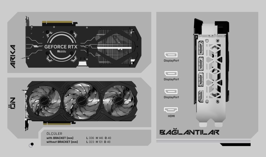4070 Exg Lb 09