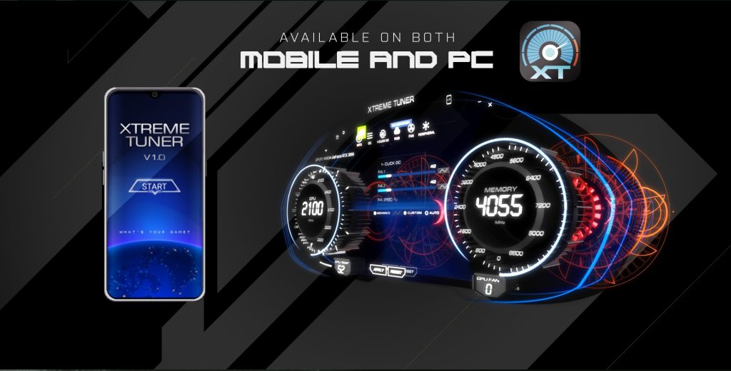 4070 Exg Lb 12