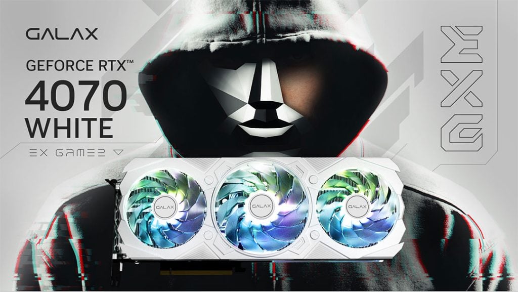 4070 Exg Lb W 01