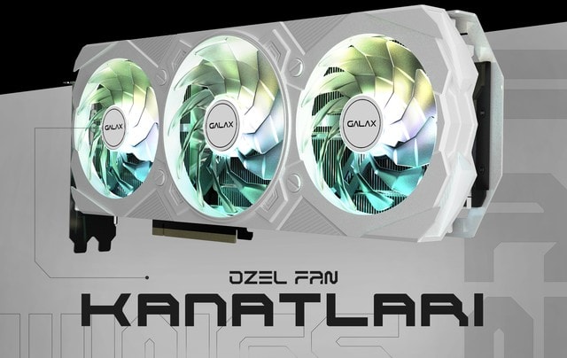 4070 Exg Lb W 04
