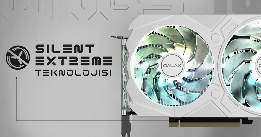 4070 Exg Lb W 05