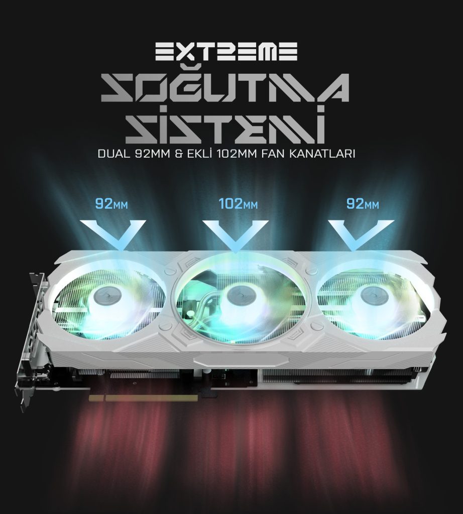 4070 Exg Lb W 06