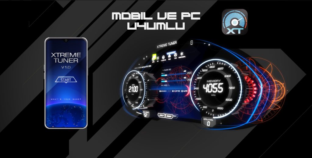 4070 Exg Lb W 11