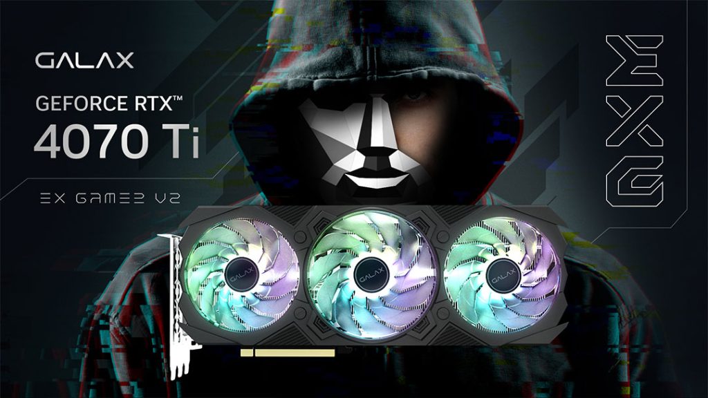4070 Ti Exg V2 Lb 01