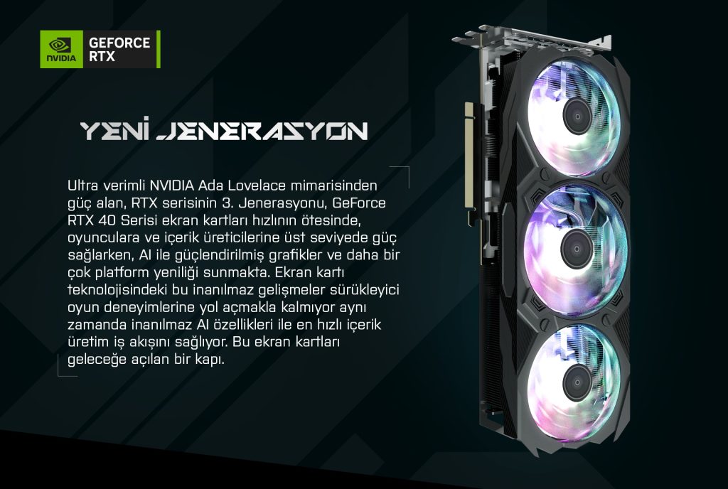 4070 Ti Exg V2 Lb 02