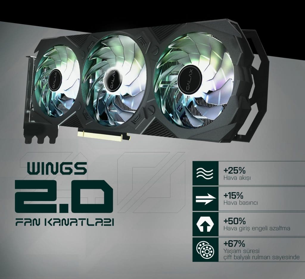 4070 Ti Exg V2 Lb 04