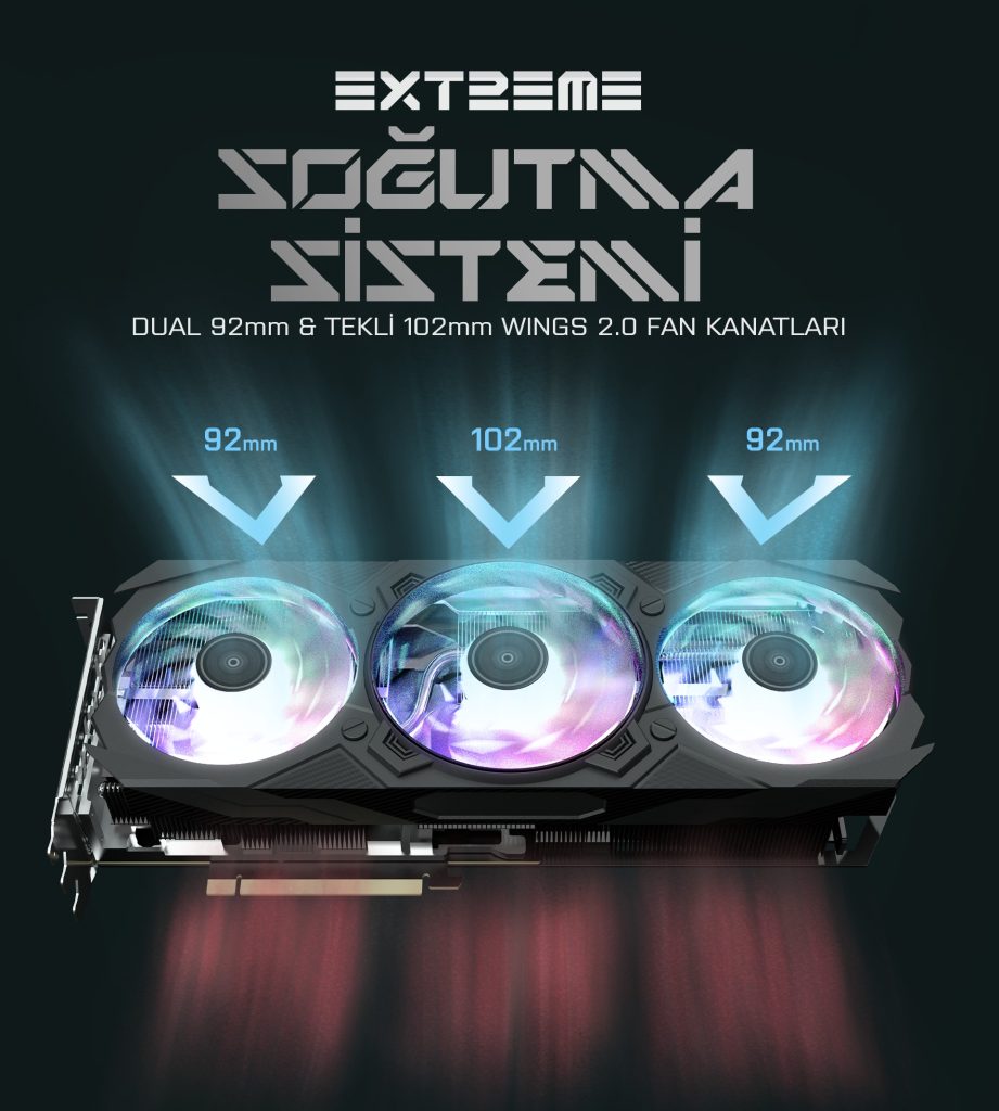 4070 Ti Exg V2 Lb 05