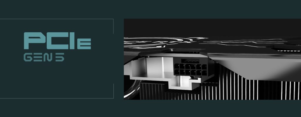 4070 Ti Exg V2 Lb 06