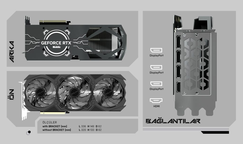 4070 Ti Exg V2 Lb 09